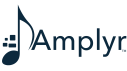 Amplyr